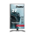 IIYAMA 27''  G-MASTER GB2770QSU-B6  Czarny - 1266589 - zdjęcie 3